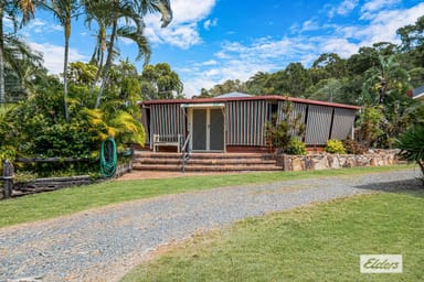 Property 115 Cottons Road, Bondoola QLD 4703 IMAGE 0