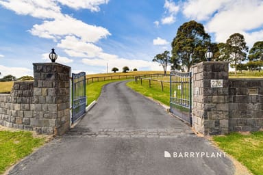 Property 276 Lysterfield Road, Lysterfield VIC 3156 IMAGE 0