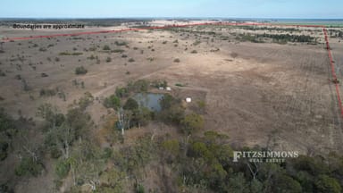 Property Jandowae QLD 4410 IMAGE 0