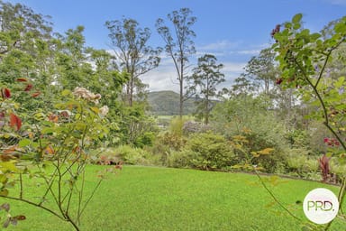 Property 89 Lorne Road, KENDALL NSW 2439 IMAGE 0