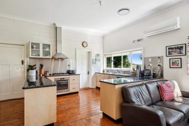 Property 1198 Bukkulla Road, Ashford NSW 2361 IMAGE 0