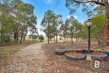 Property 9, Moppianimum Road, Scarsdale VIC 3351 IMAGE 0