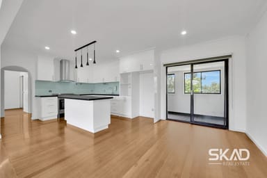 Property 32 Casey Drive, LALOR VIC 3075 IMAGE 0