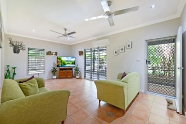 Property 35 Marrakai Street, Tiwi NT 810 IMAGE 0