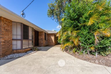 Property 16 Hudson Street, Kalbar QLD 4309 IMAGE 0