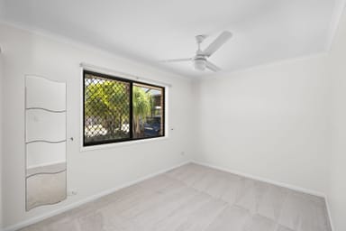 Property 10, 13 Holland Crescent, CAPALABA QLD 4157 IMAGE 0