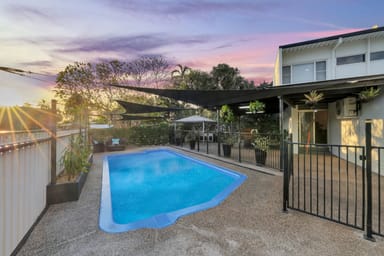 Property 48 Lanyon Terrace, Moil NT 0810 IMAGE 0