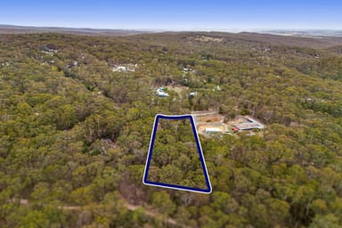 Property 78 Cowans Drive, Dales Creek VIC 3341 IMAGE 0