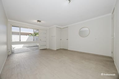 Property 8A Winship Avenue, WANNEROO WA 6065 IMAGE 0