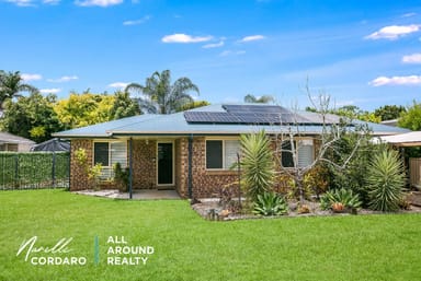 Property 26 Glenn Street, Morayfield QLD 4506 IMAGE 0