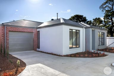 Property 14C Ayres Street, CRESWICK VIC 3363 IMAGE 0