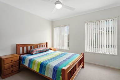 Property 2/3 Gahnia Place, Hamlyn Terrace NSW 2259 IMAGE 0