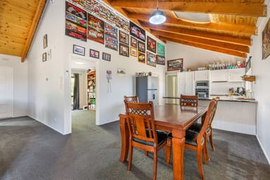 Property 2421 Charlton-St Arnaud Road, Coonooer Bridge VIC 3477 IMAGE 0