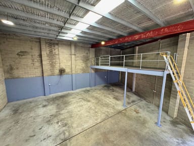 Property 7, 2 Carnarvon Road, West Gosford NSW 2250 IMAGE 0