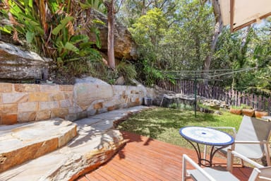 Property 28 Gloucester Avenue, West Pymble NSW 2073 IMAGE 0