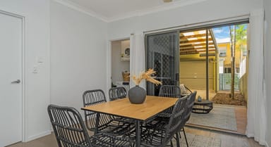 Property 22, 66-76 Davidson Street, South Townsville QLD 4810 IMAGE 0