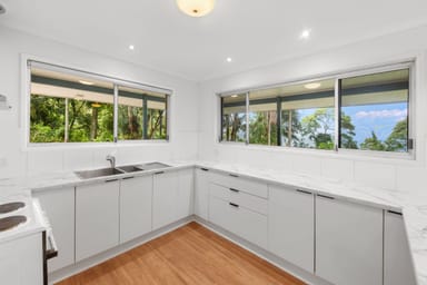 Property 198-200 Beacon Road, TAMBORINE MOUNTAIN QLD 4272 IMAGE 0