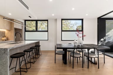 Property 298 High Street Road, Mount Waverley VIC 3149 IMAGE 0