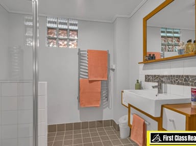 Property 4 Caroline Green, Marangaroo WA 6064 IMAGE 0