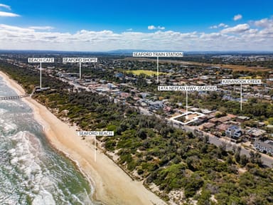 Property 147A Nepean Highway, Seaford VIC 3198 IMAGE 0