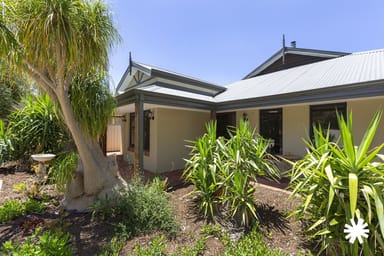 Property 31 Yilgarn Street, Mundaring WA 6073 IMAGE 0