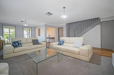 Property 611 Currawong Circuit, Cams Wharf NSW 2281 IMAGE 0