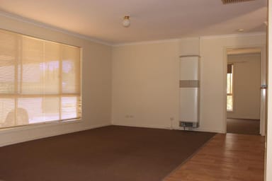 Property 4 Pogona Court, ROXBY DOWNS SA 5725 IMAGE 0