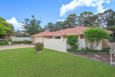 Property 1, 26 Lord Howe Drive, Ashtonfield NSW 2323 IMAGE 0