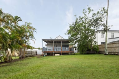 Property 390 Richmond Road, Cannon Hill QLD 4170 IMAGE 0