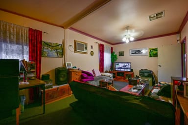 Property 52 Brealey Street, Whyalla Playford SA 5600 IMAGE 0
