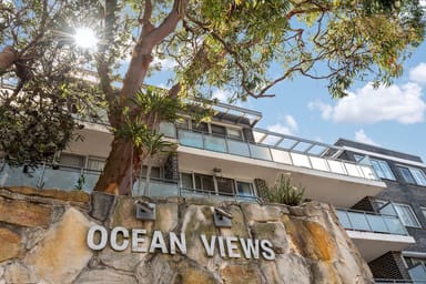 Property 206, 47 Lewis Street, Dee Why NSW 2099 IMAGE 0