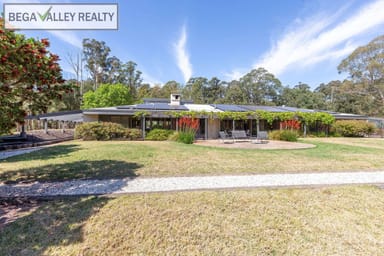 Property 14251 Princes Highway, Bega NSW 2550 IMAGE 0