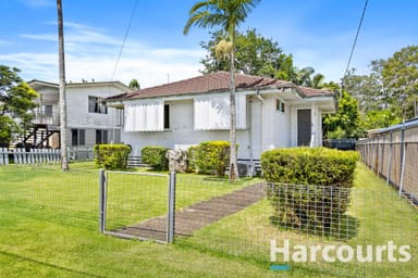 Property 7 Elaine Street, North Booval QLD 4304 IMAGE 0