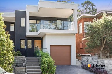 Property 8 Bastille Close, Padstow Heights NSW 2211 IMAGE 0