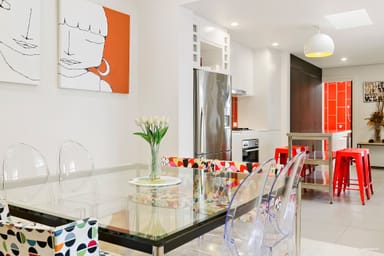 Property 25 Corlette Street, Cooks Hill NSW 2300 IMAGE 0