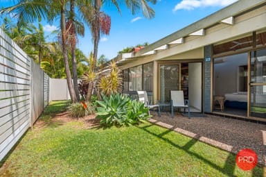 Property 123, 8 Solitary Islands Way, Sapphire Beach NSW 2450 IMAGE 0