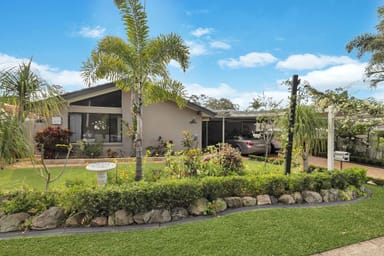 Property 97 Yallambee Road, JINDALEE QLD 4074 IMAGE 0