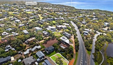Property 4 River Road, Aireys Inlet VIC 3231 IMAGE 0