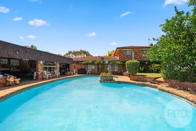 Property 6 McCoullough Drive, TOLLAND NSW 2650 IMAGE 0