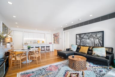 Property 12, 178 Campbell Parade, Bondi Beach NSW 2026 IMAGE 0