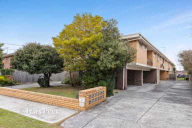 Property 10, 1216 Dandenong Road, Murrumbeena VIC 3163 IMAGE 0