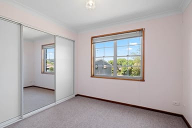 Property 21 Crown Street, Crookwell NSW 2583 IMAGE 0