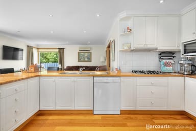 Property 18 Frost Street, Snug TAS 7054 IMAGE 0