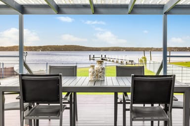 Property 80 Stingaree Point Drive, Dora Creek NSW 2264 IMAGE 0