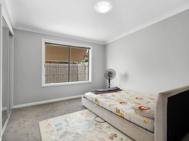 Property 2, 678 Wilkinson Street, GLENROY NSW 2640 IMAGE 0