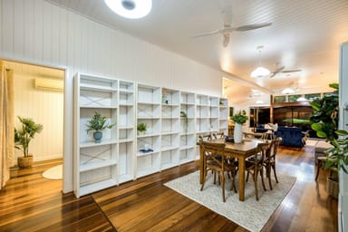 Property 96 Christensen Street, Machans Beach QLD 4868 IMAGE 0