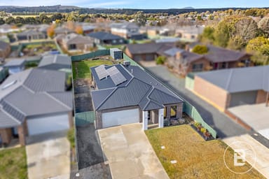 Property 46A Howe Street, Miners Rest VIC 3352 IMAGE 0