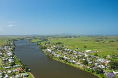 Property Lot 2 & 4 Barnard St, GLADSTONE NSW 2440 IMAGE 0