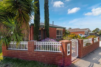 Property 11 rostron Way, ROXBURGH PARK VIC 3064 IMAGE 0