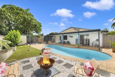 Property 64 Lawn Terrace, CAPALABA QLD 4157 IMAGE 0